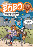 Bobo (Şubat 2019).pdf